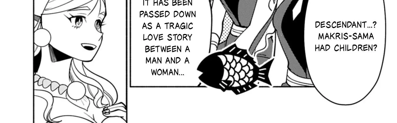 Hell Mode Chapter 100.2 page 13 - 