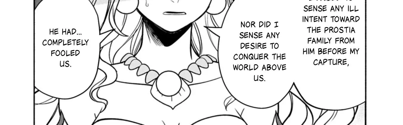 Hell Mode Chapter 100.2 page 17 - 