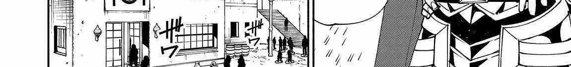 Hell Mode Chapter 80 page 45 - 
