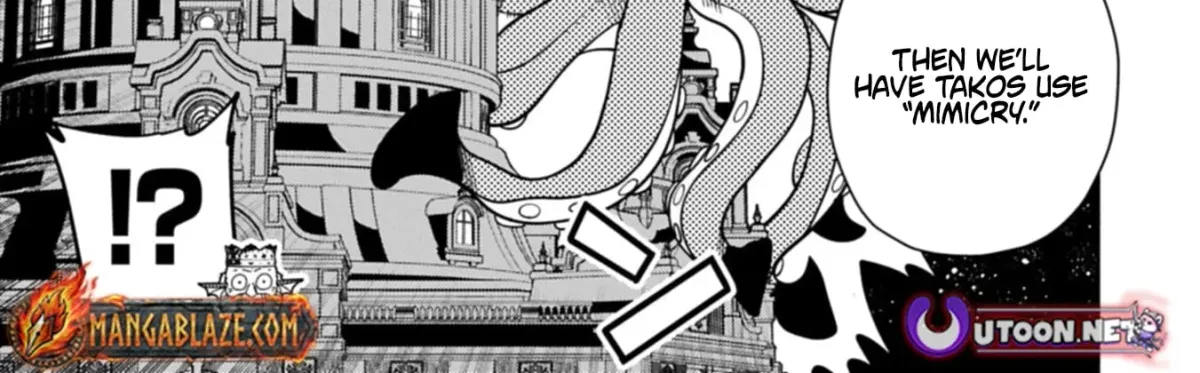 Hell Mode Chapter 97.2 page 11 - 