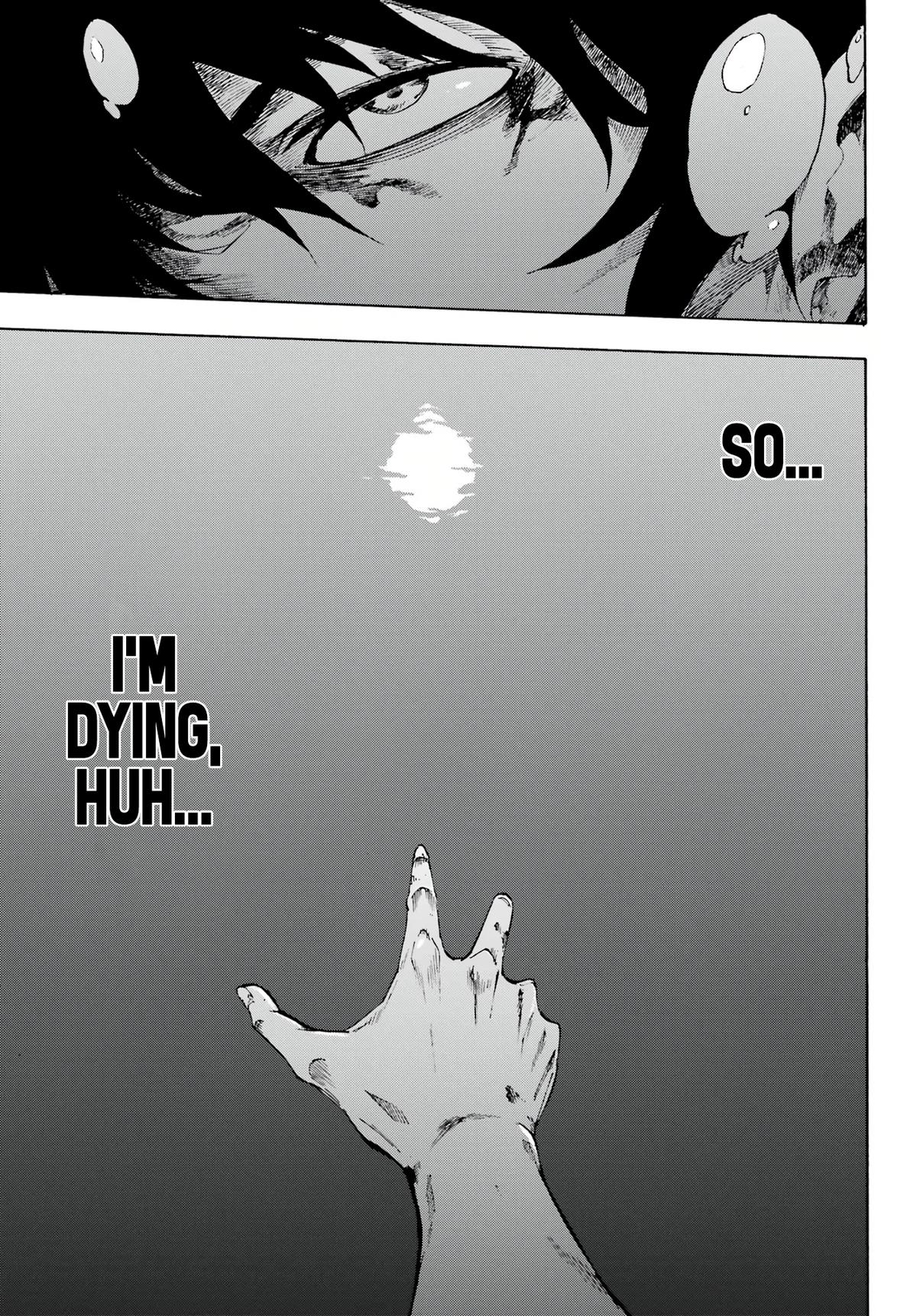 Hell