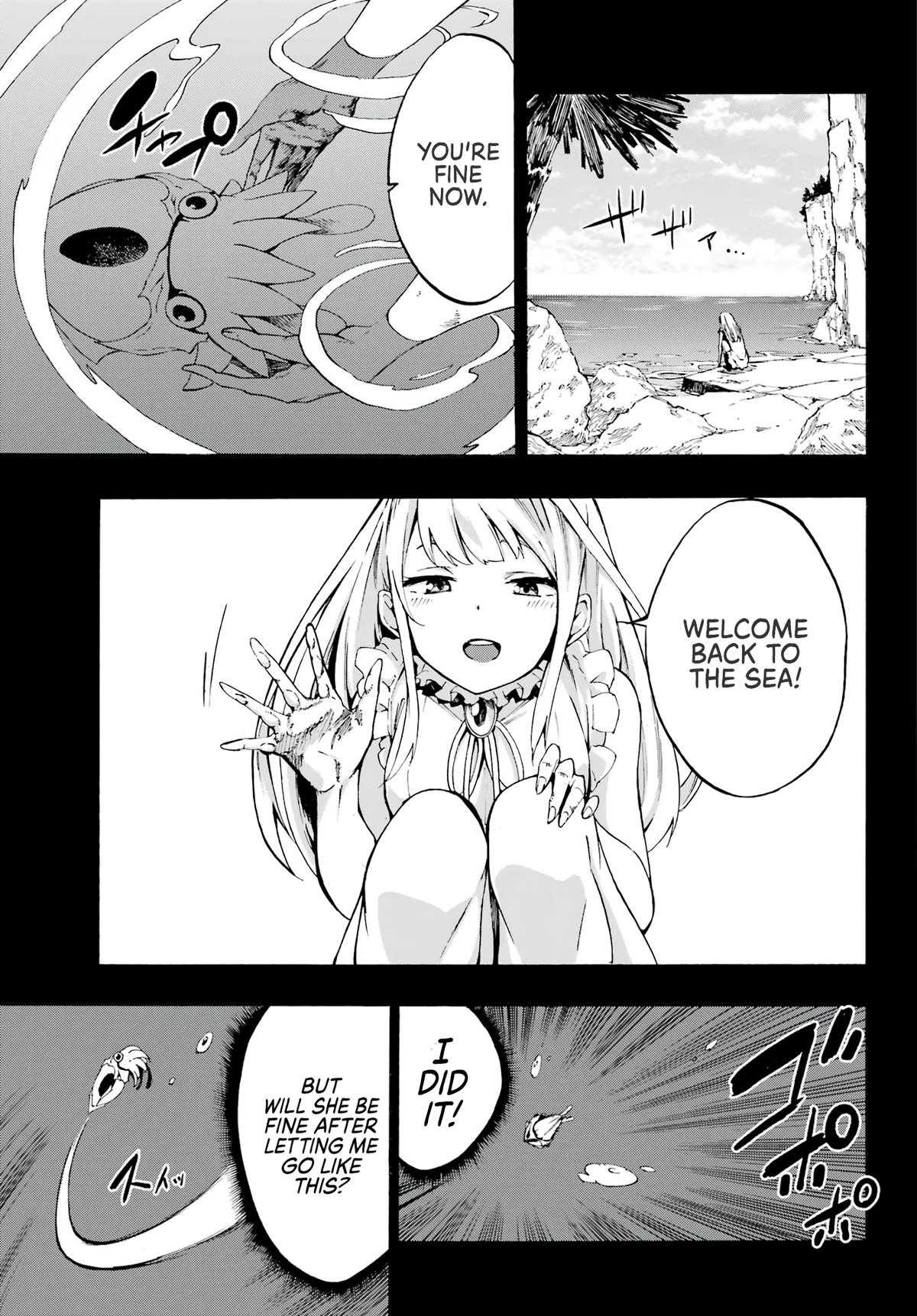 Hell