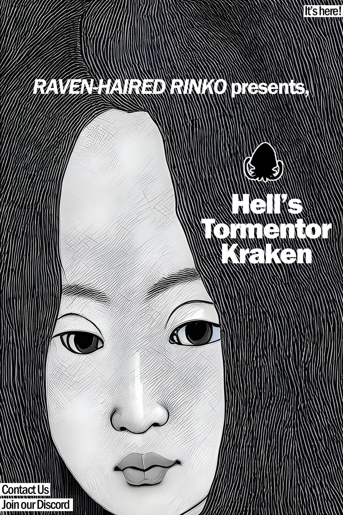 Hell