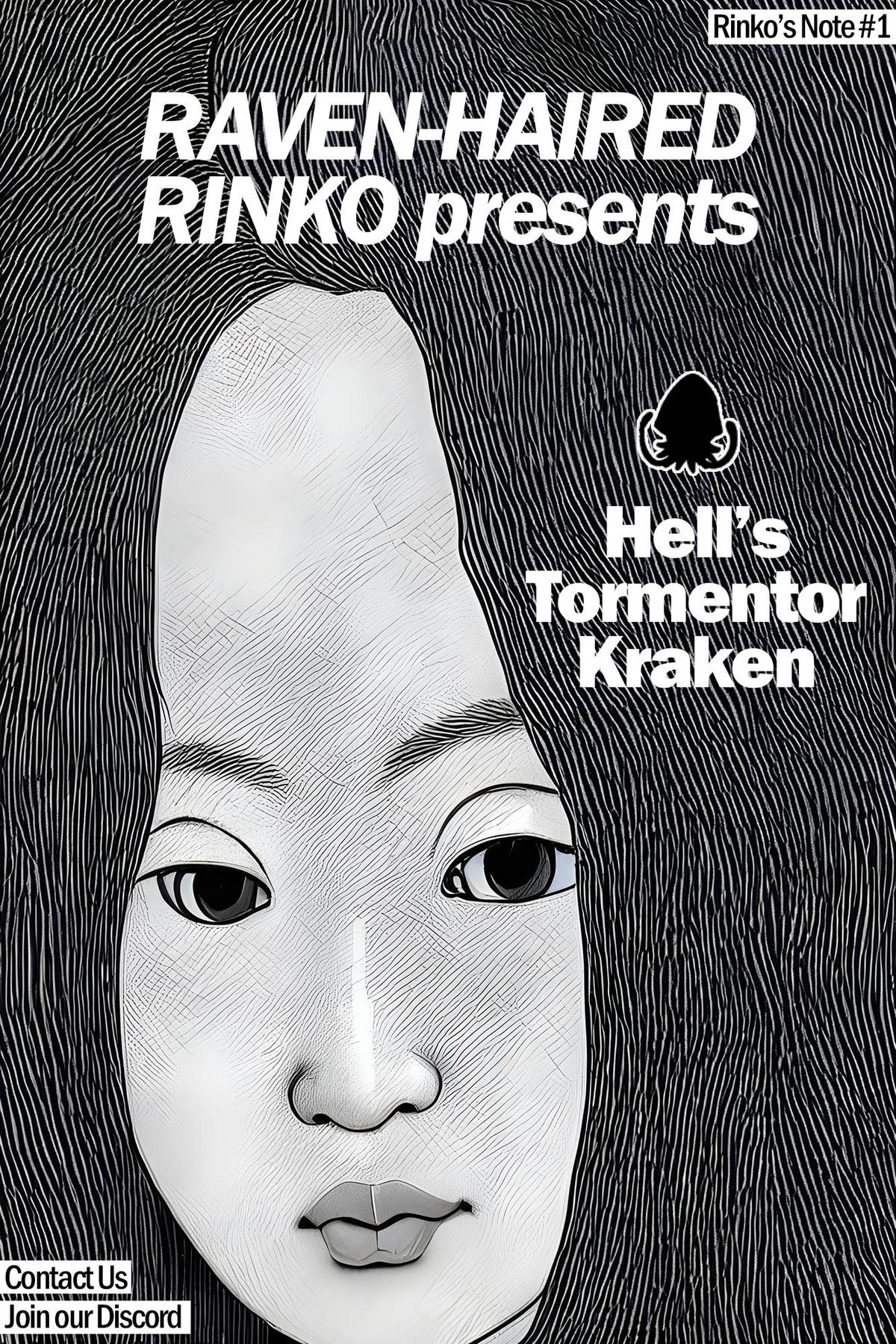 Hell