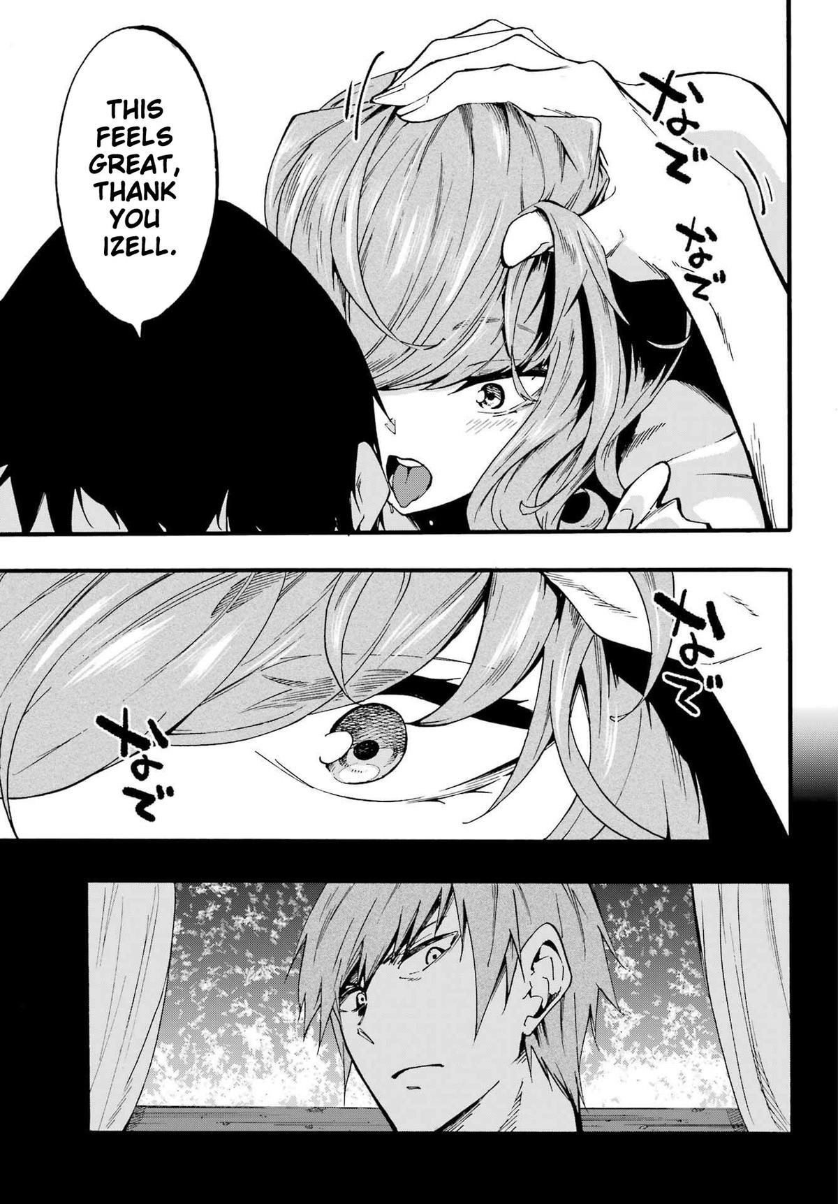 Hell