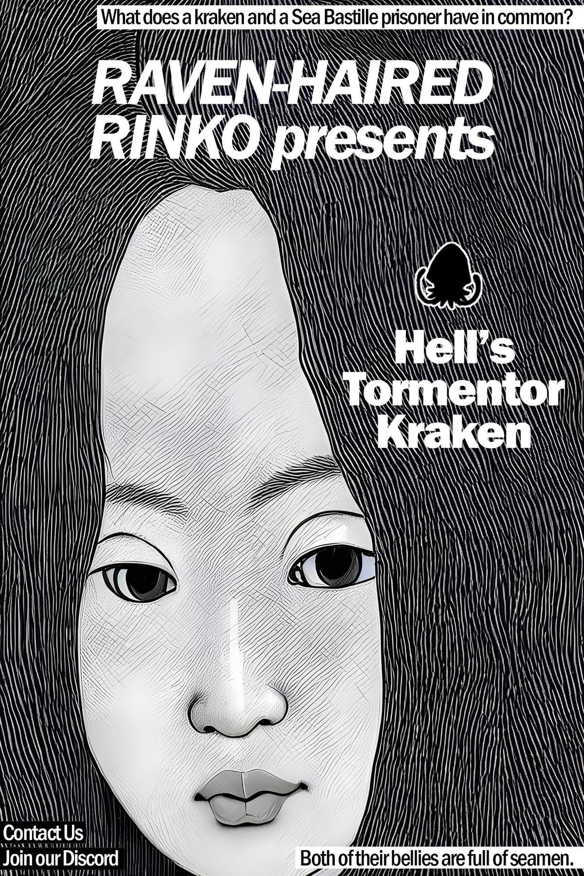 Hell