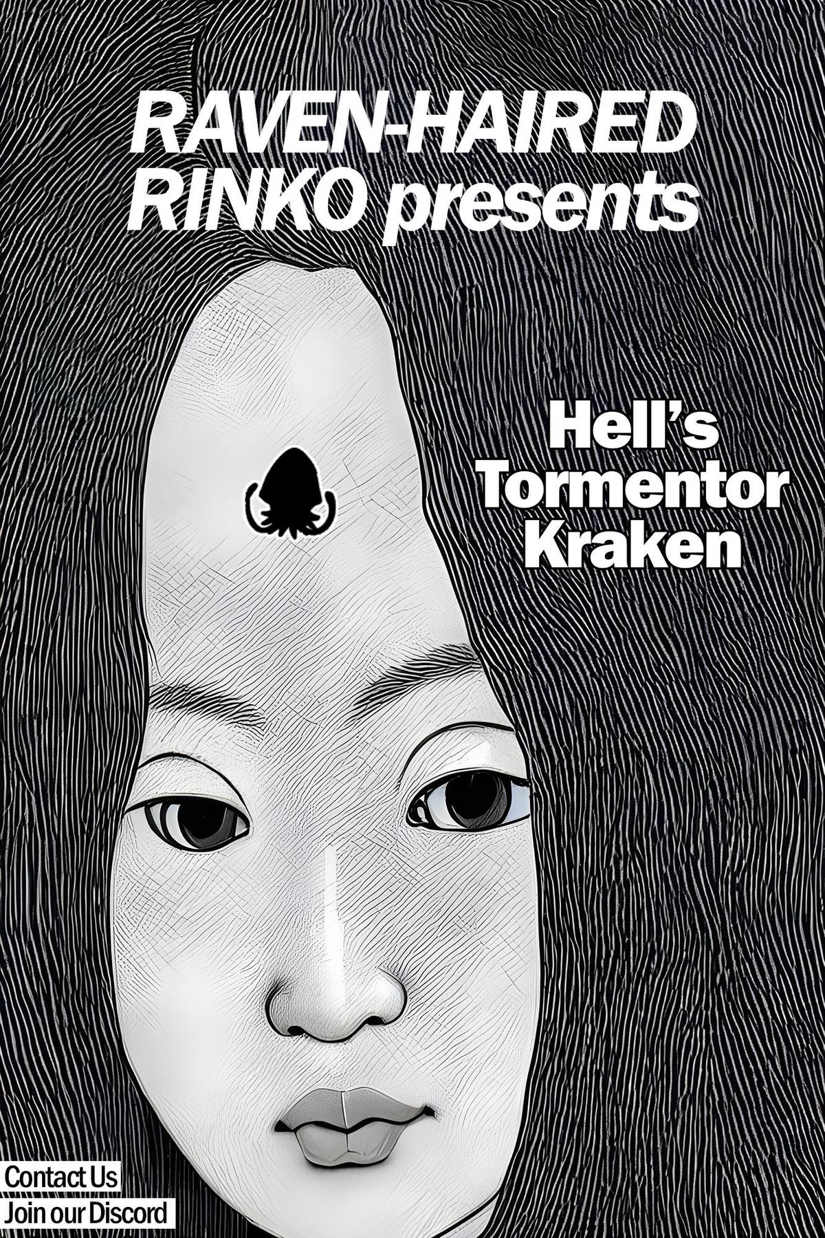 Hell