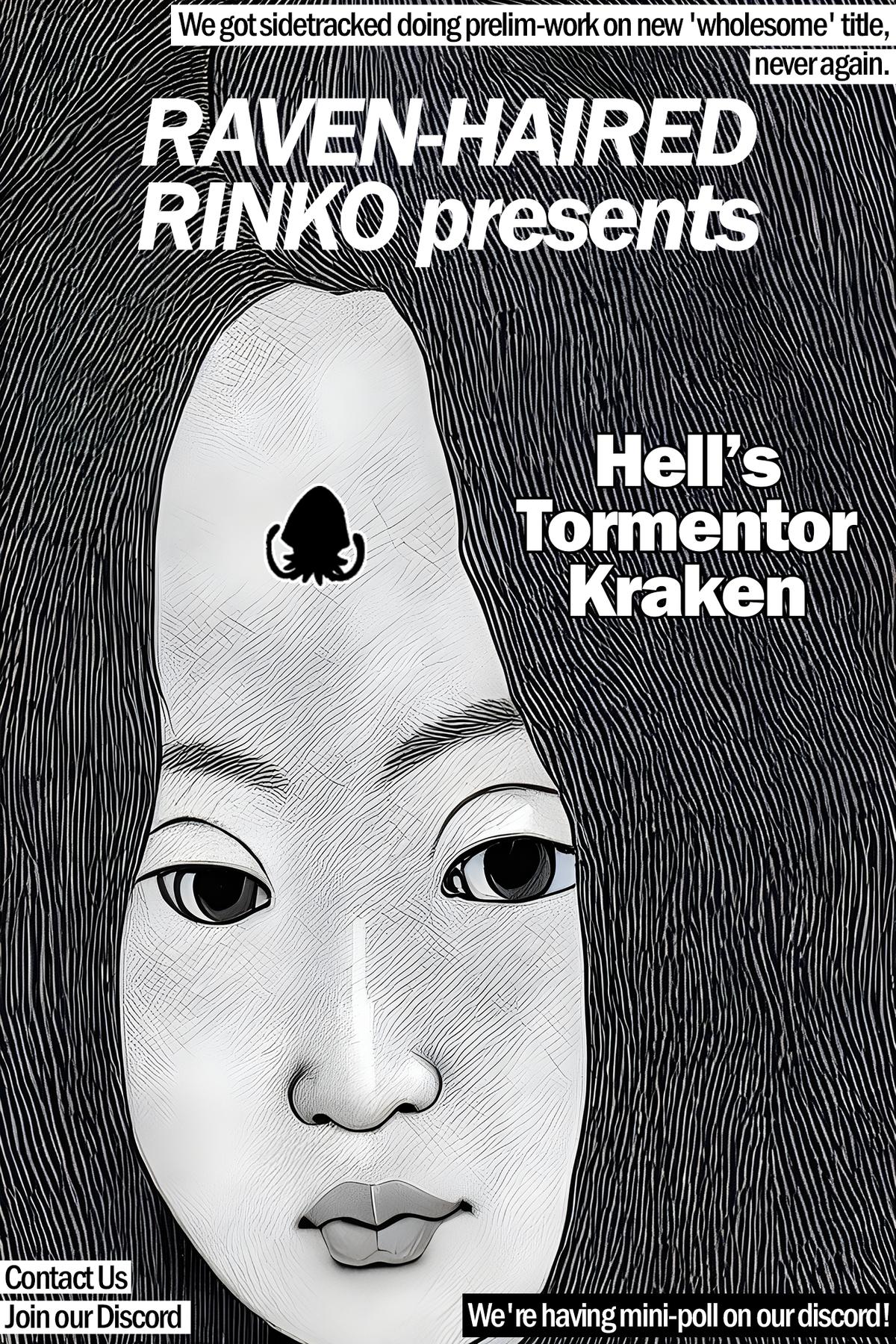 Hell