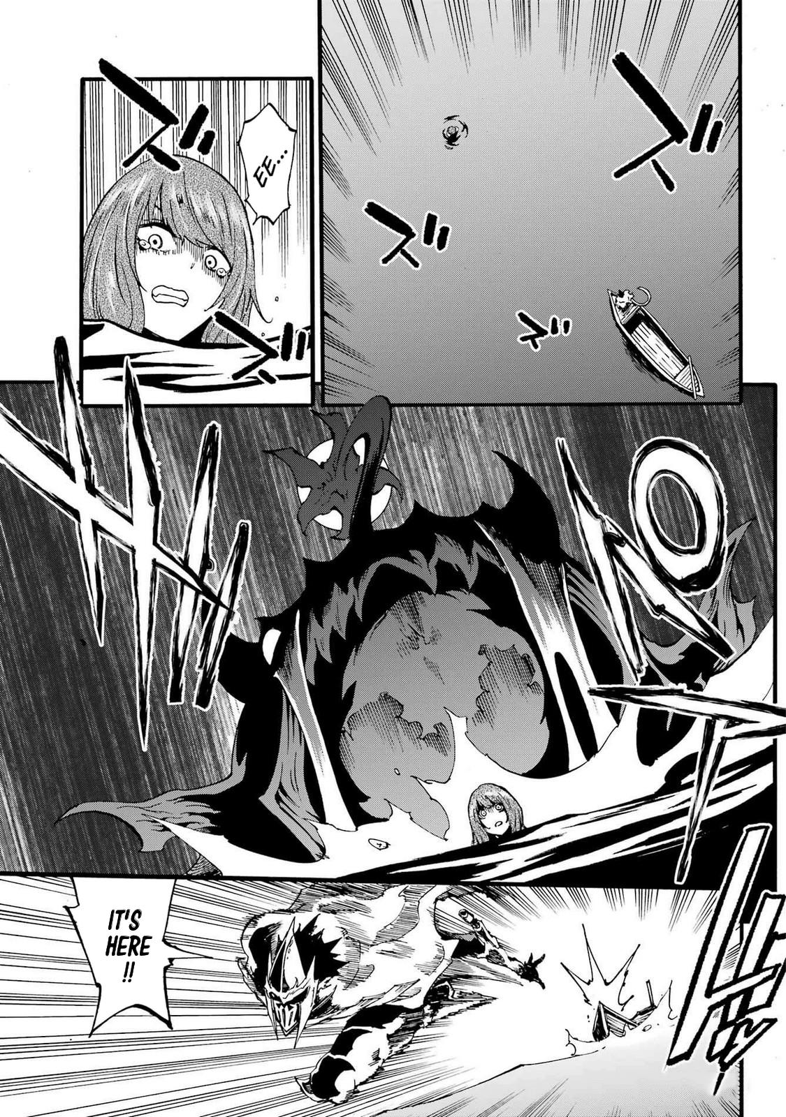 Hell