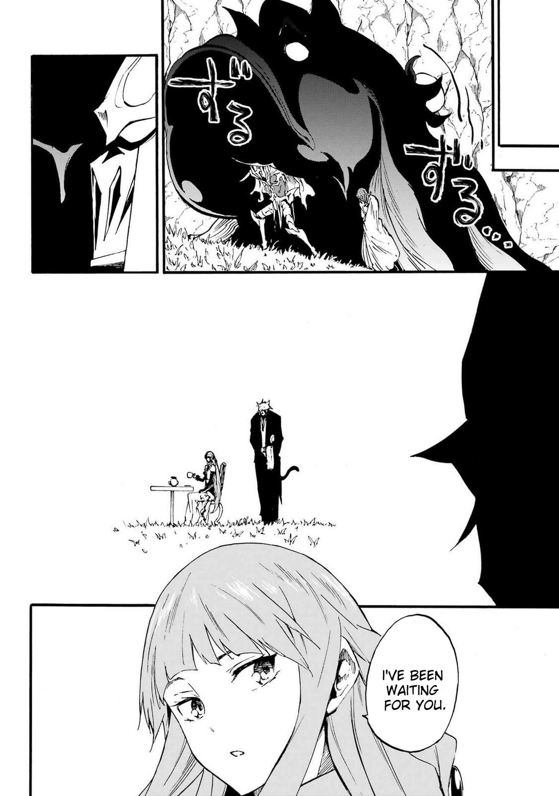 Hell