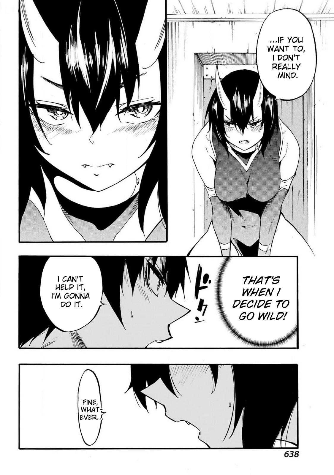 Hell