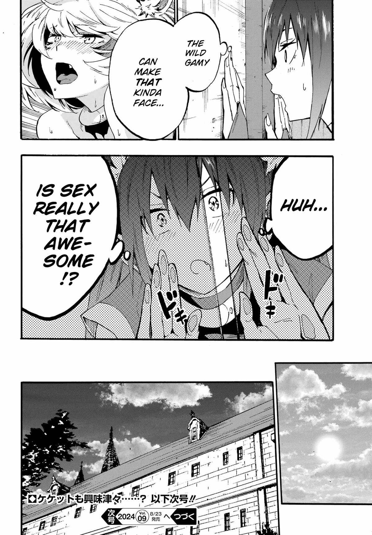 Hell