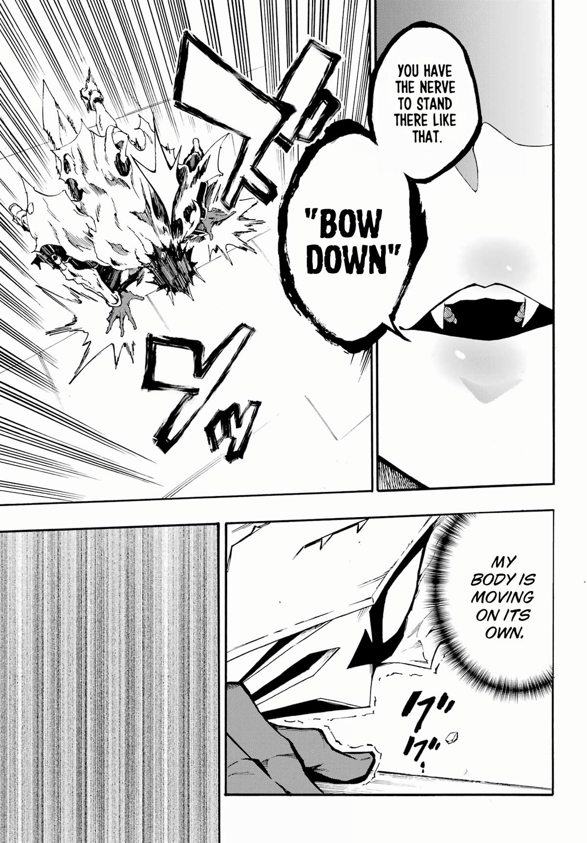 Hell