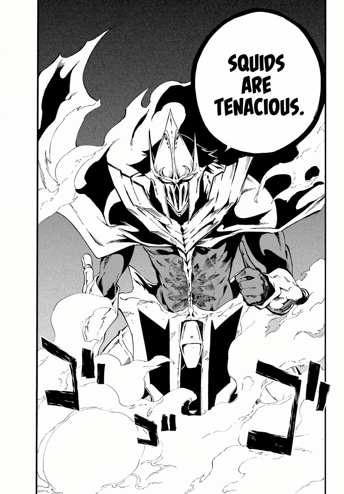 Hell
