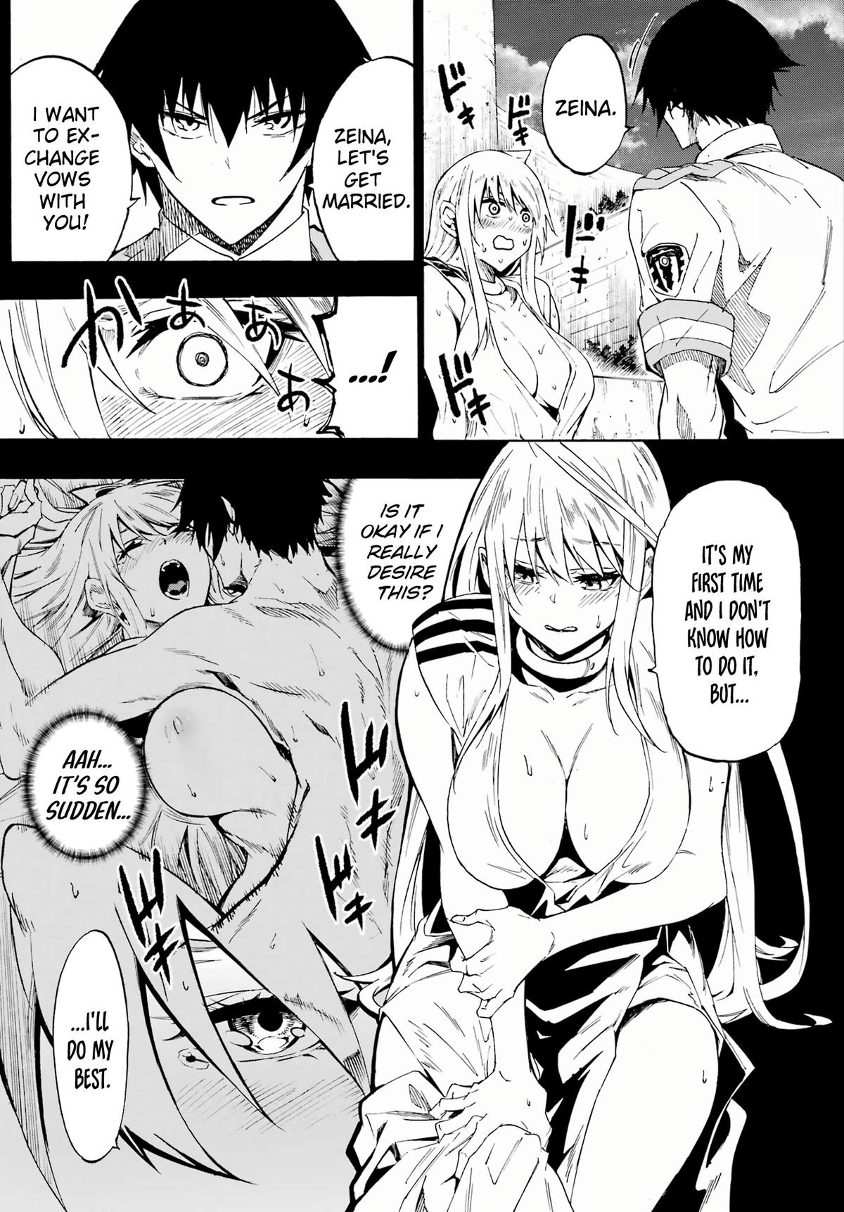 Hell