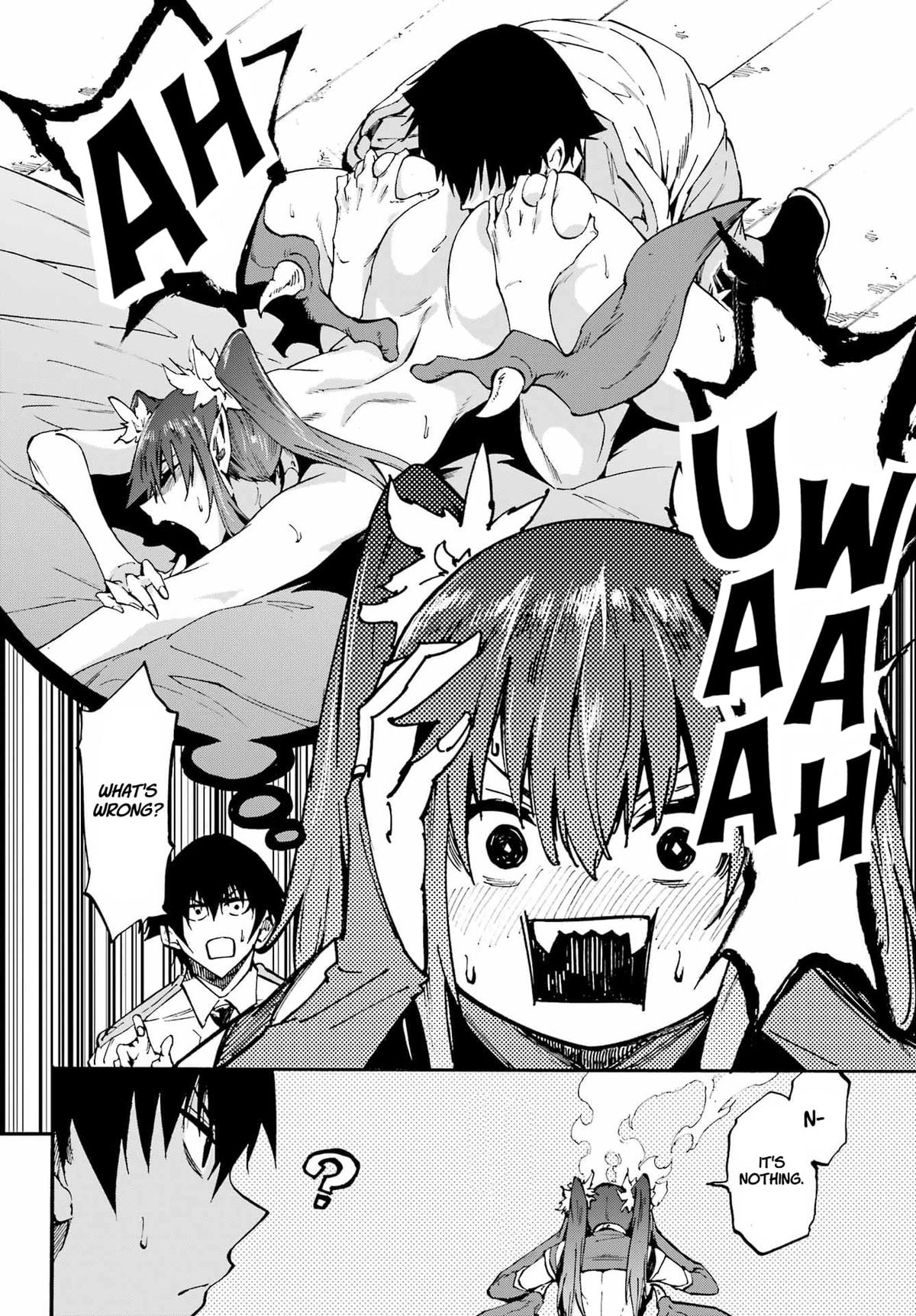 Hell