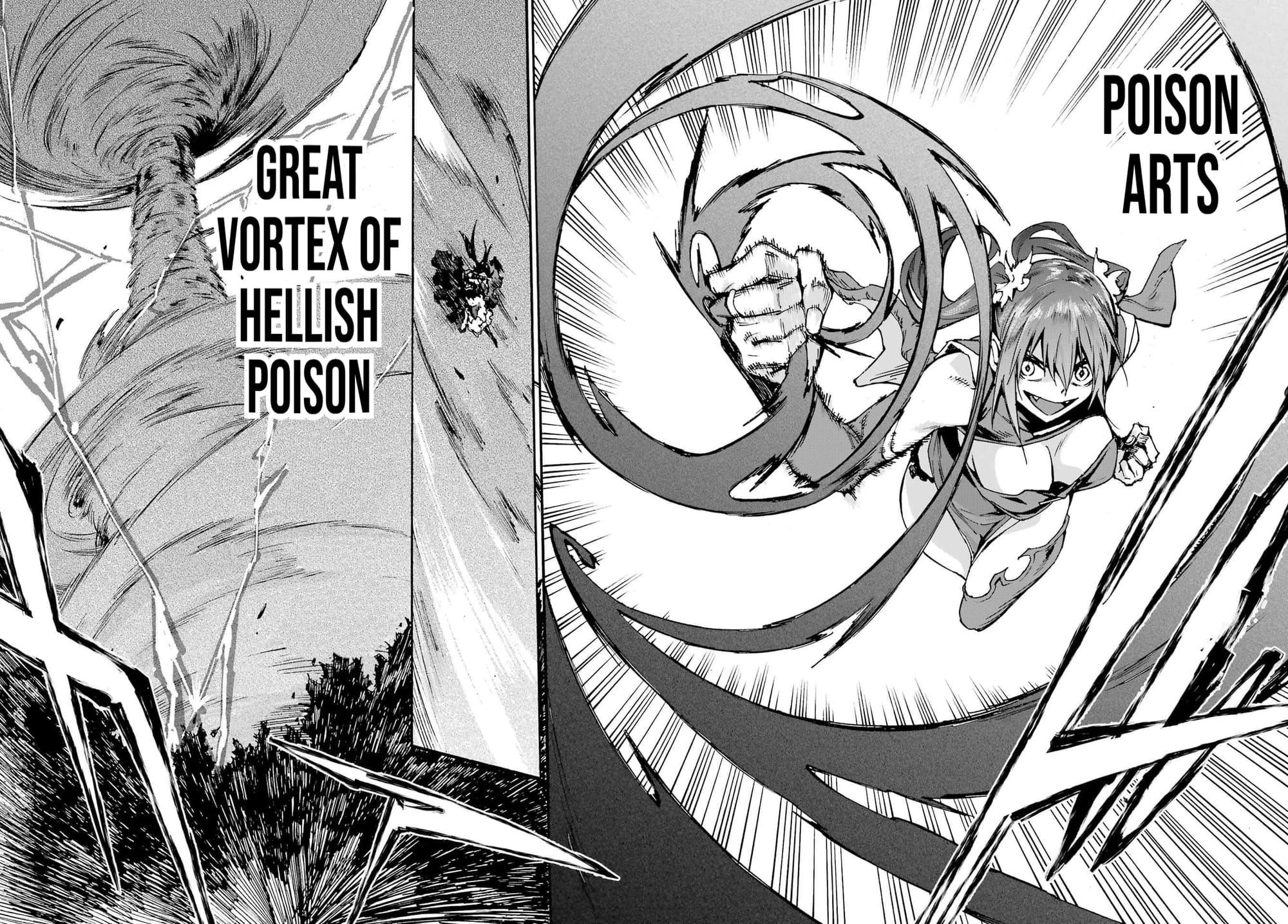 Hell