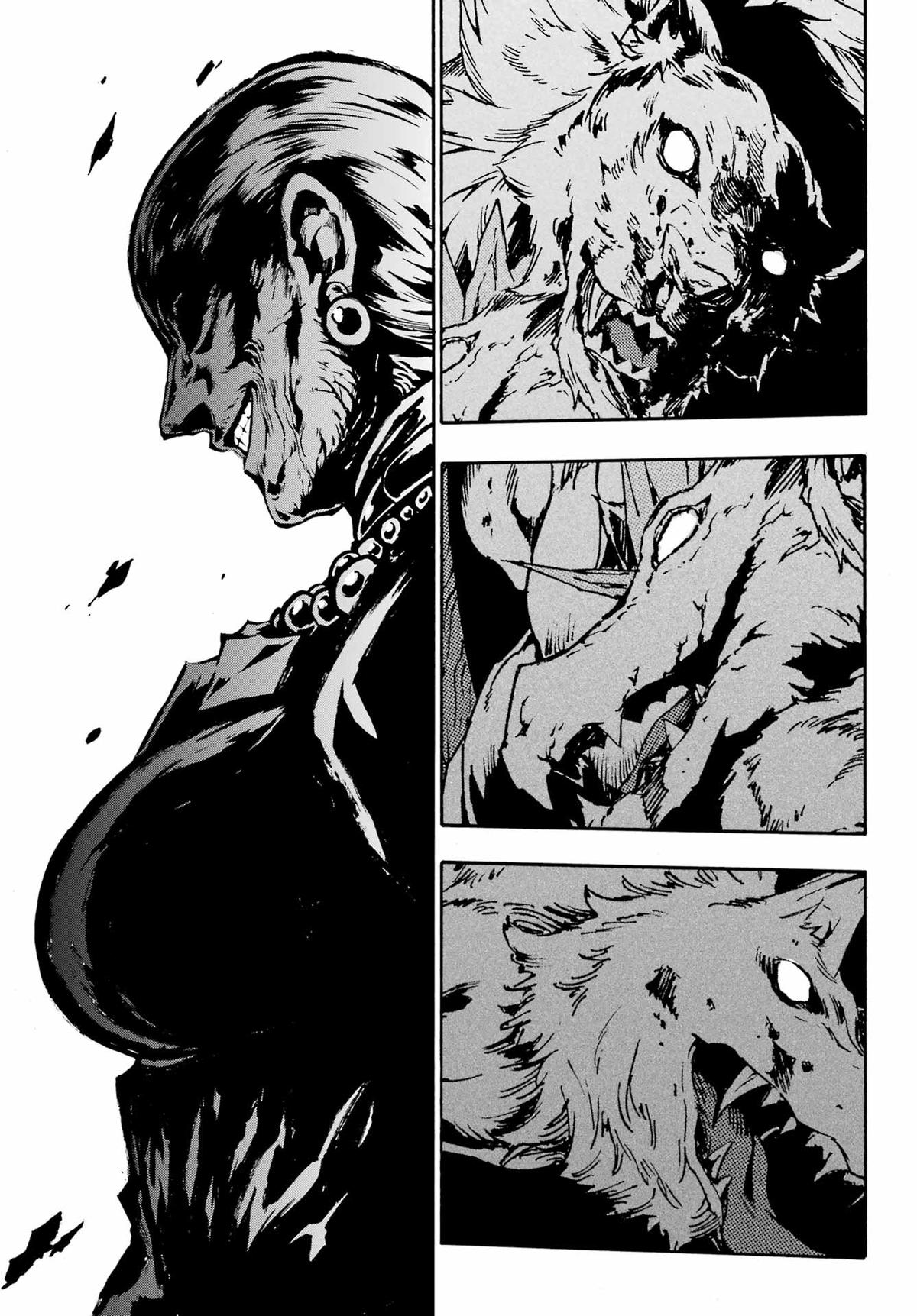 Hell