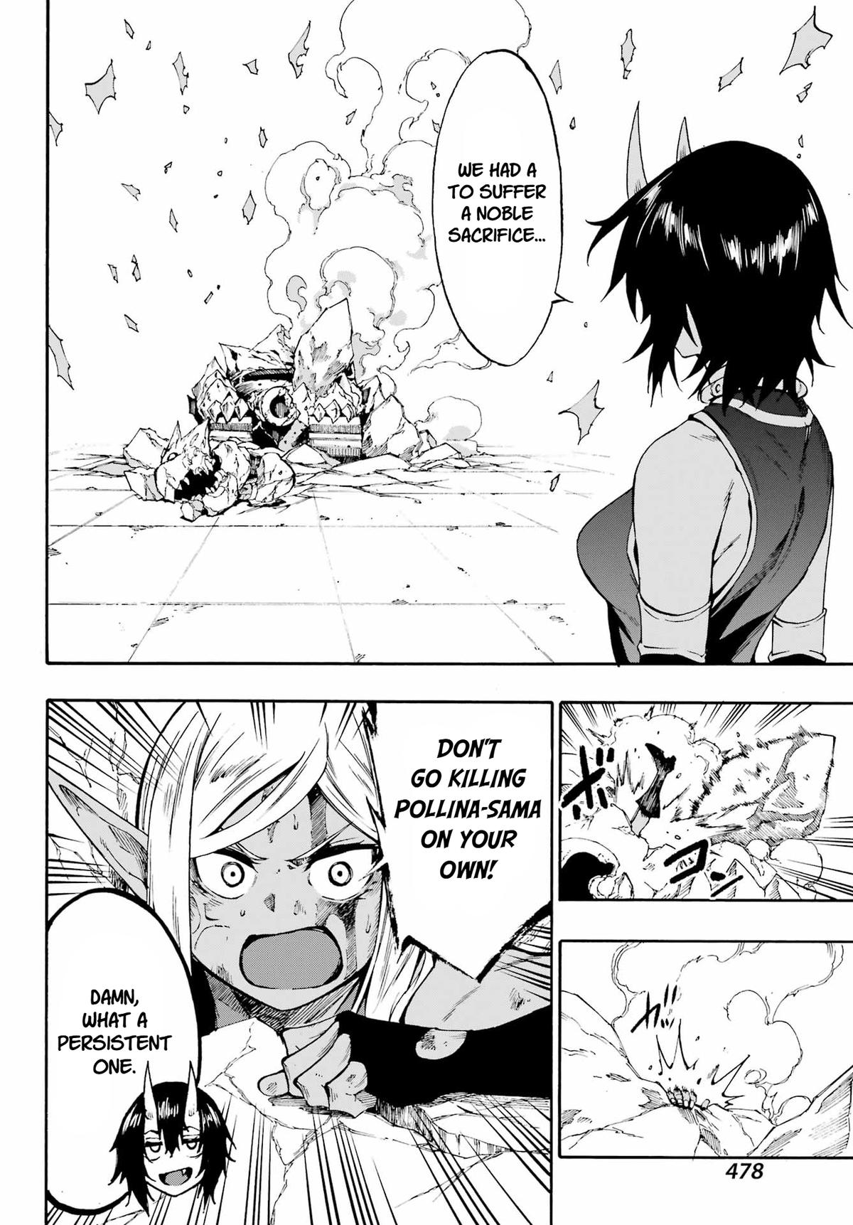 Hell