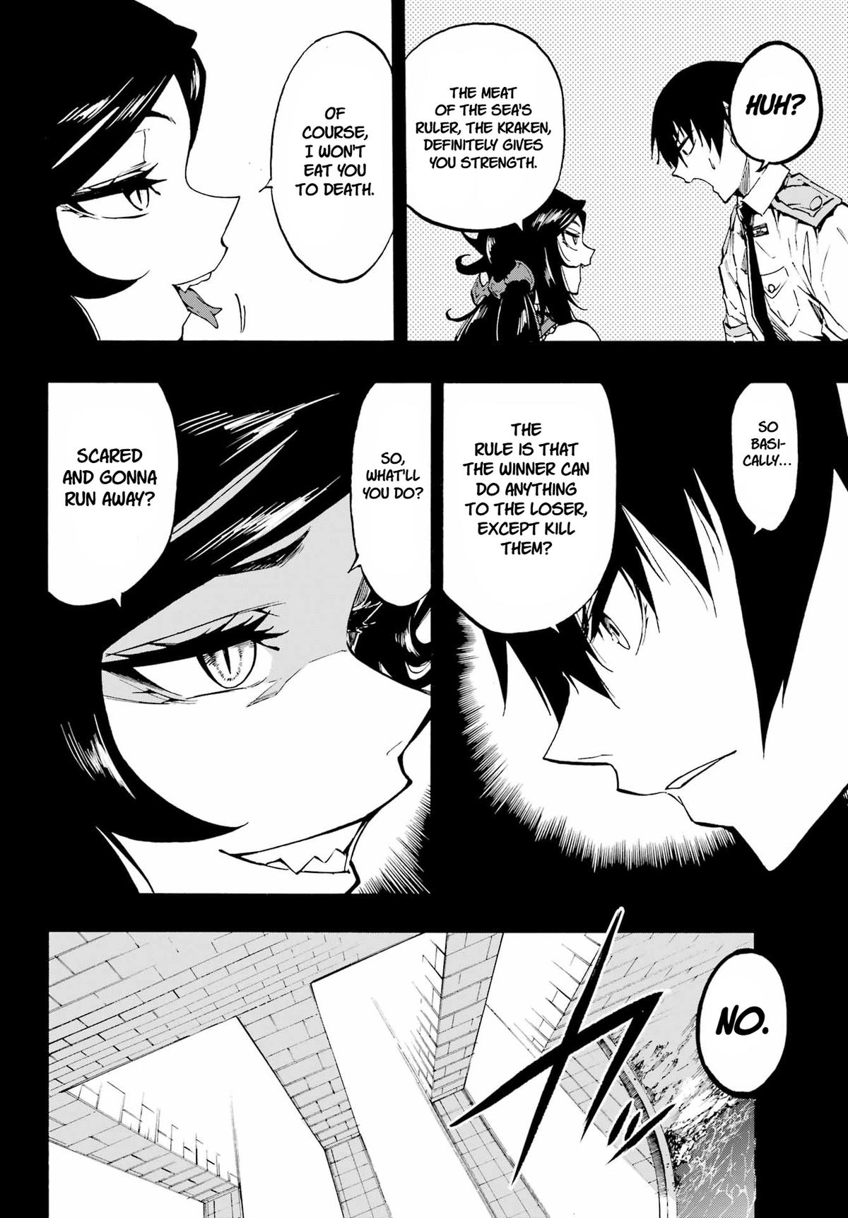 Hell