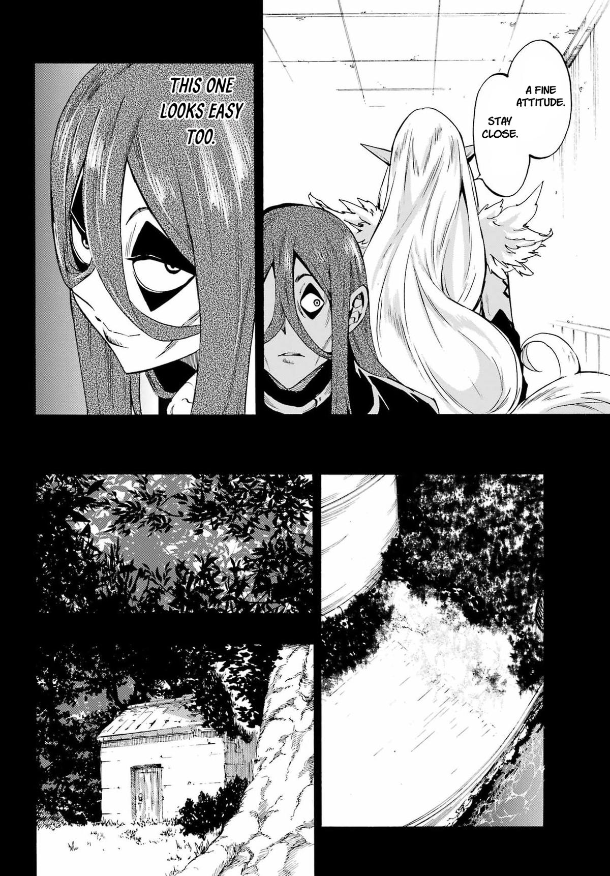 Hell