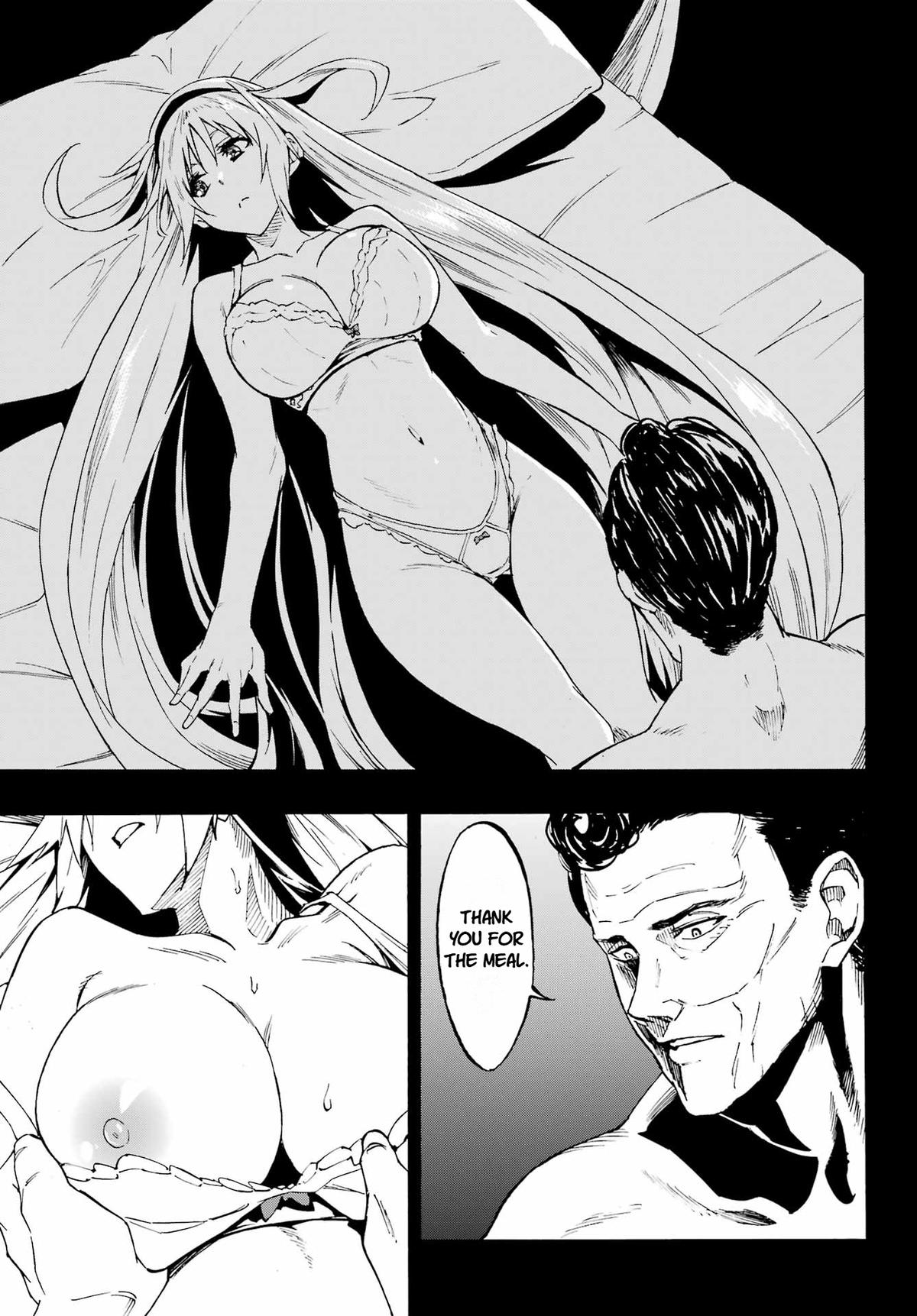 Hell