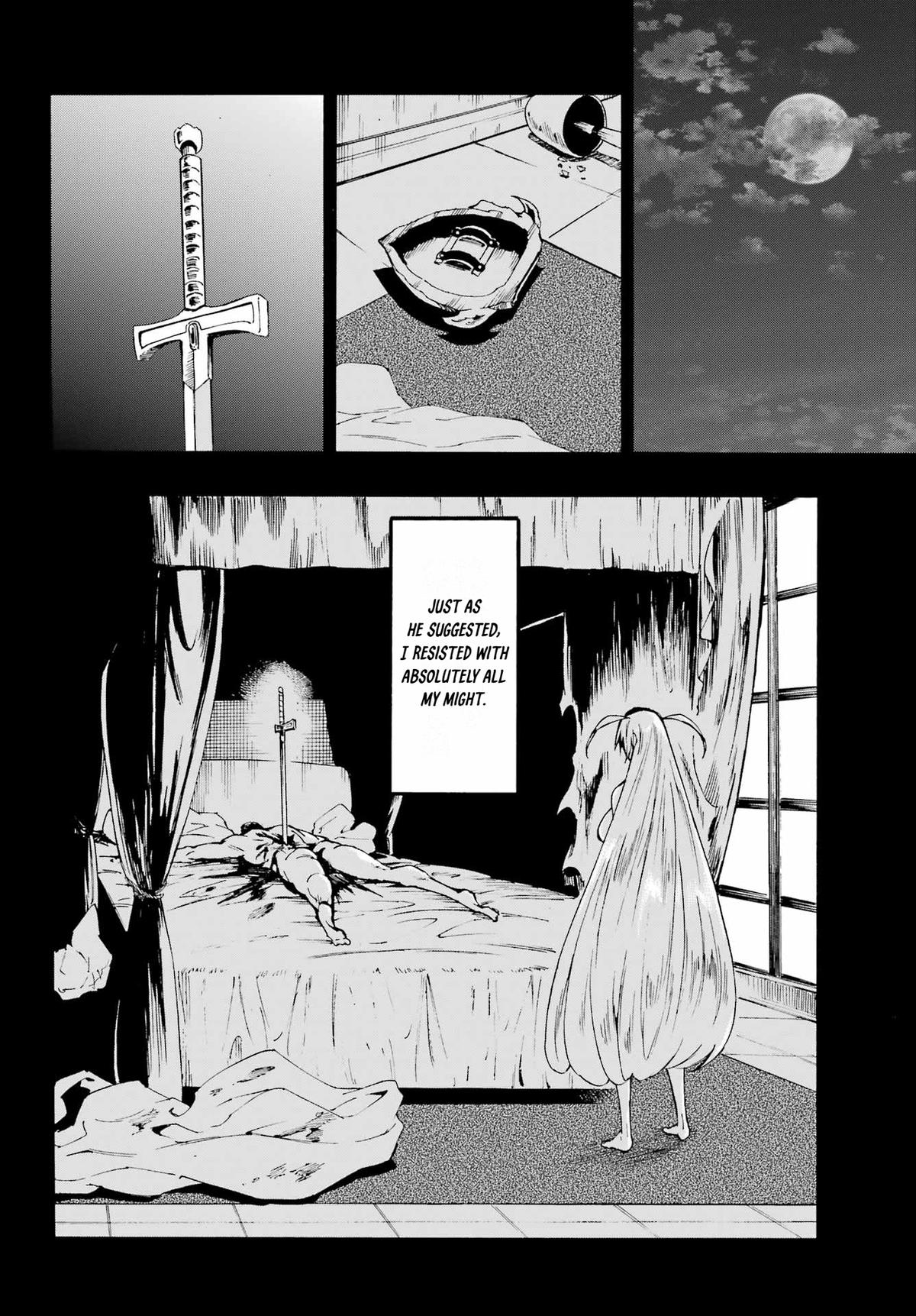 Hell