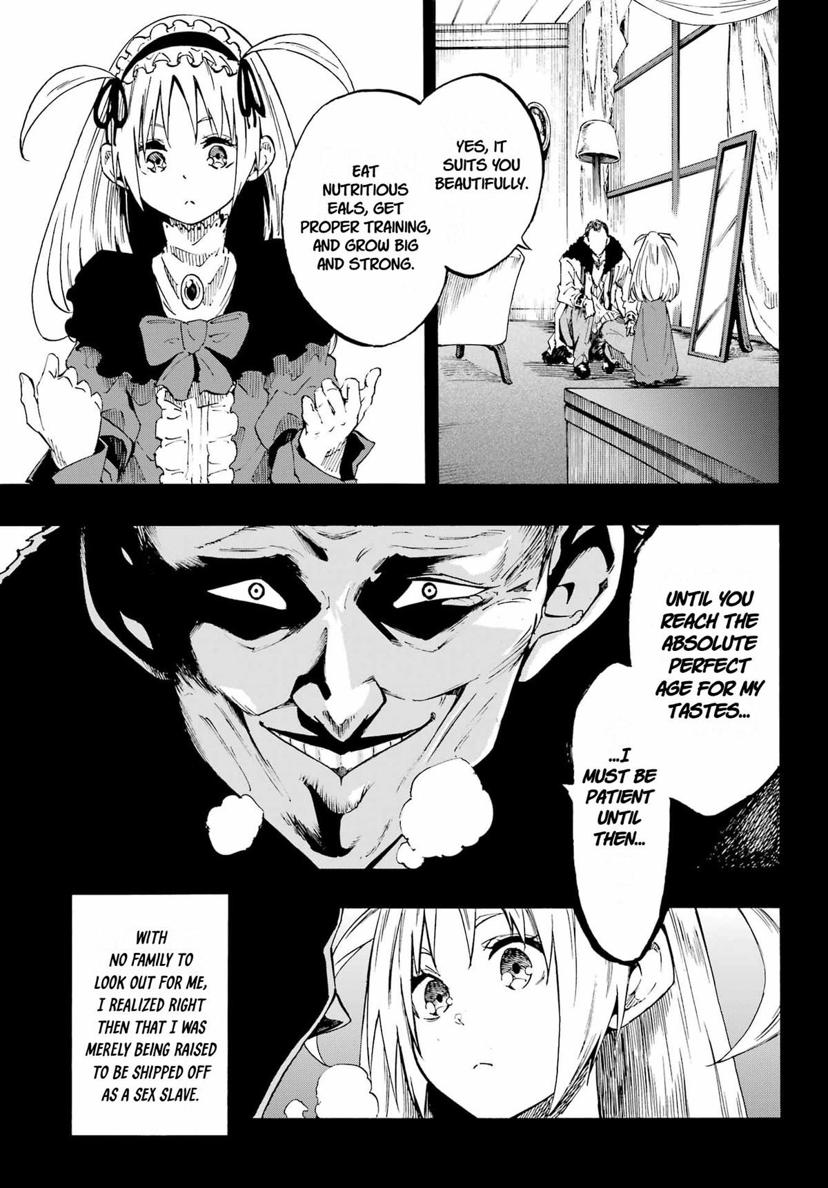 Hell