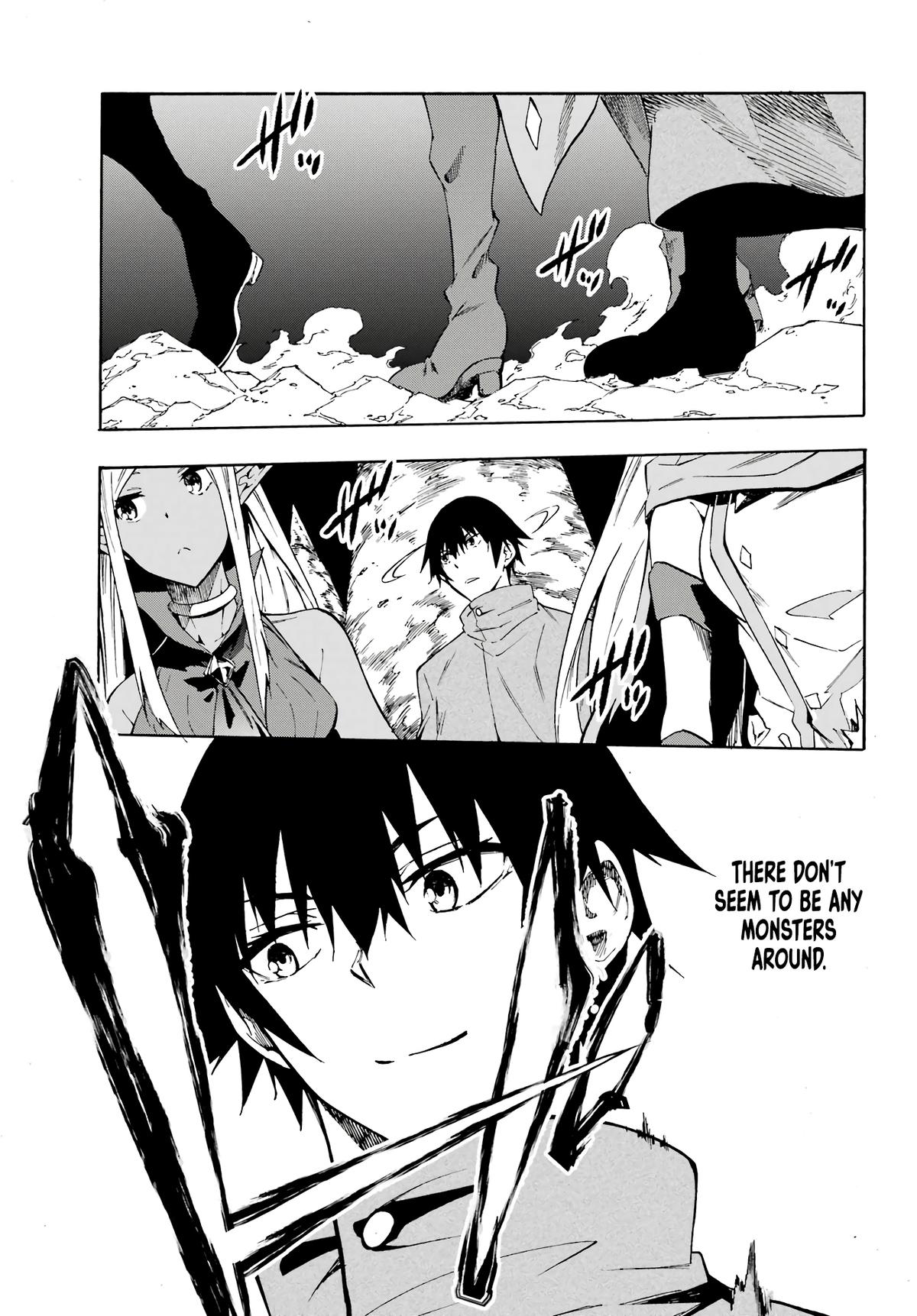 Hell