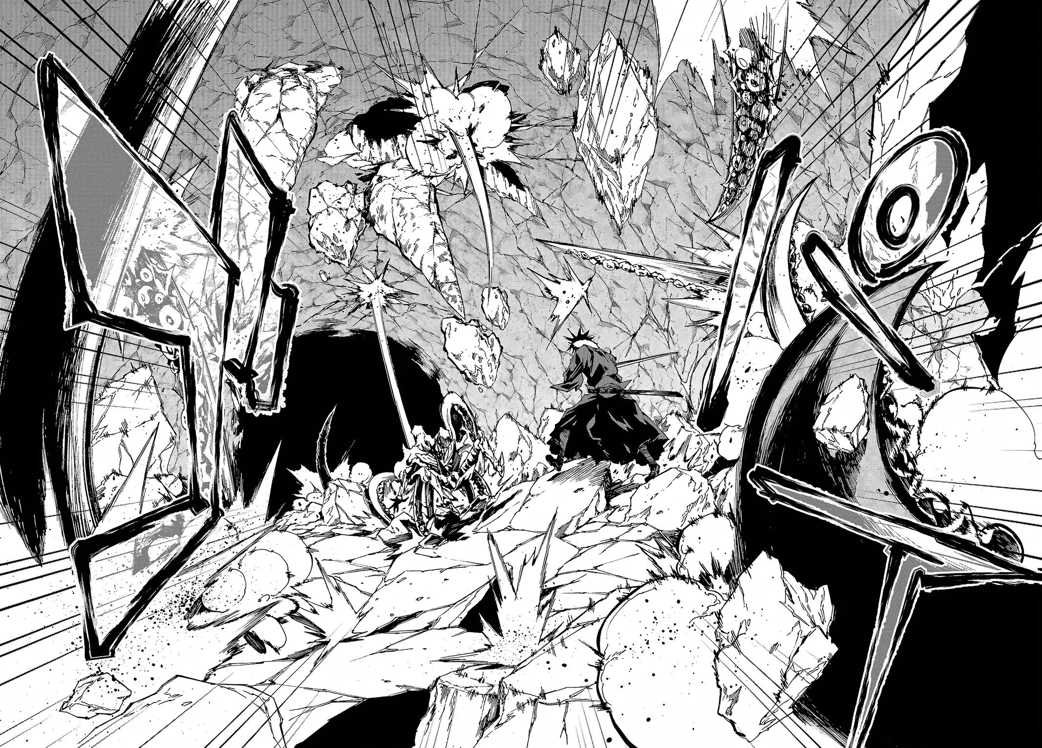 Hell