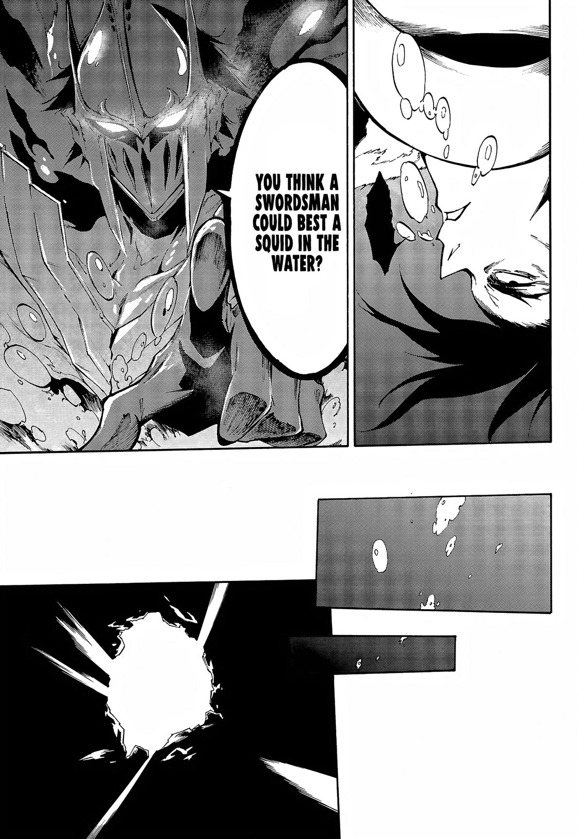 Hell