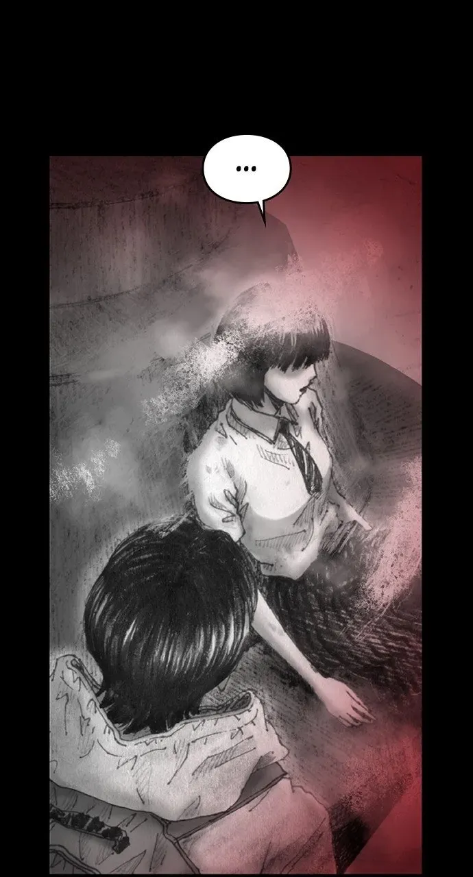Hell Train Chapter 1 page 104 - 