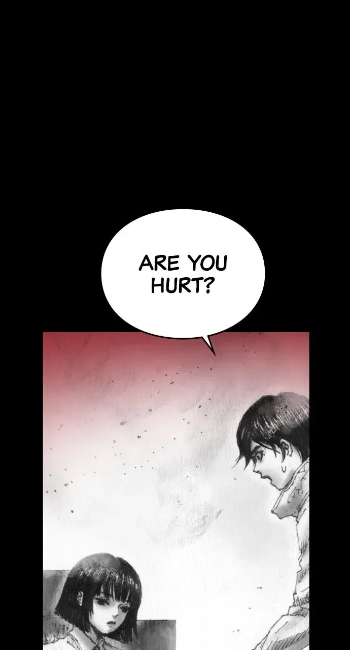 Hell Train Chapter 1 page 118 - 