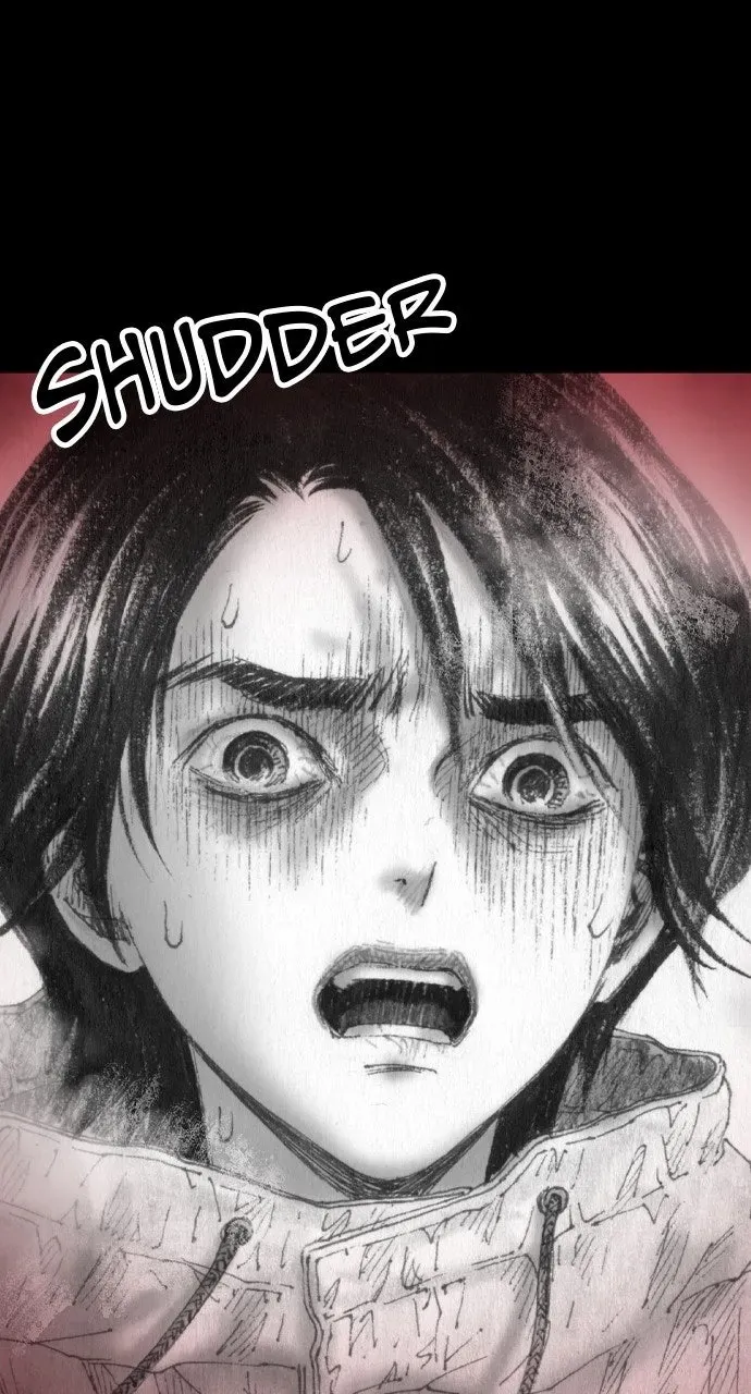 Hell Train Chapter 1 page 125 - 