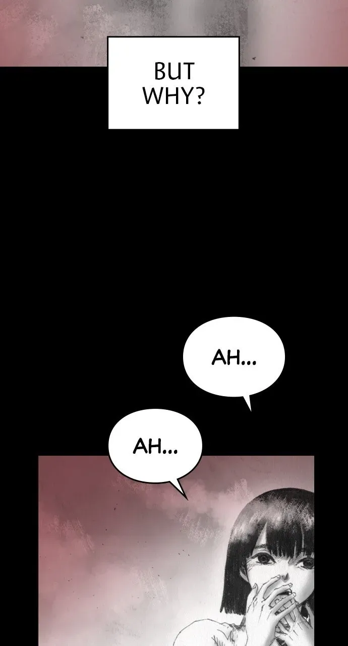 Hell Train Chapter 1 page 156 - 