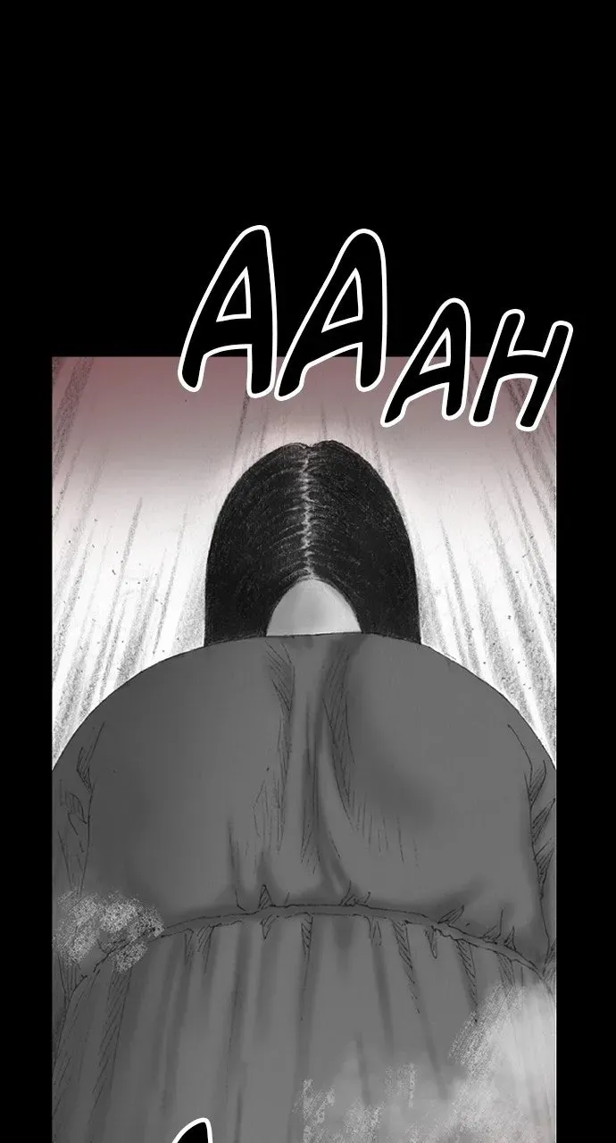 Hell Train Chapter 1 page 173 - 