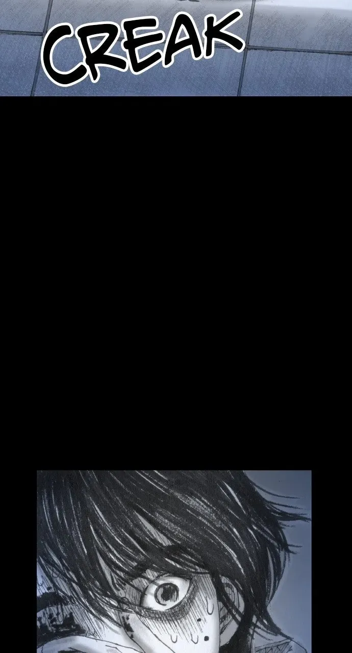 Hell Train Chapter 1 page 19 - 