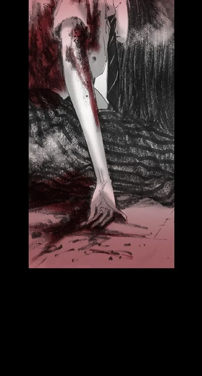 Hell Train Chapter 1 page 185 - 