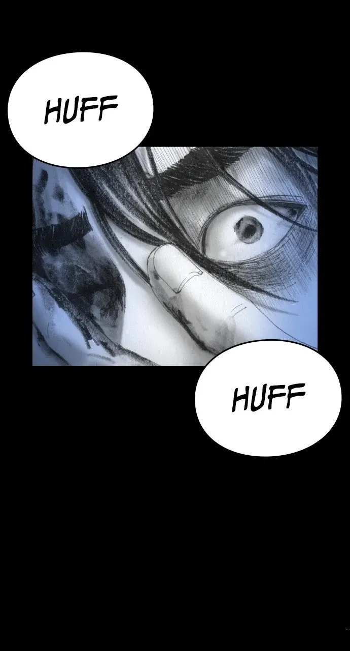 Hell Train Chapter 1 page 22 - 