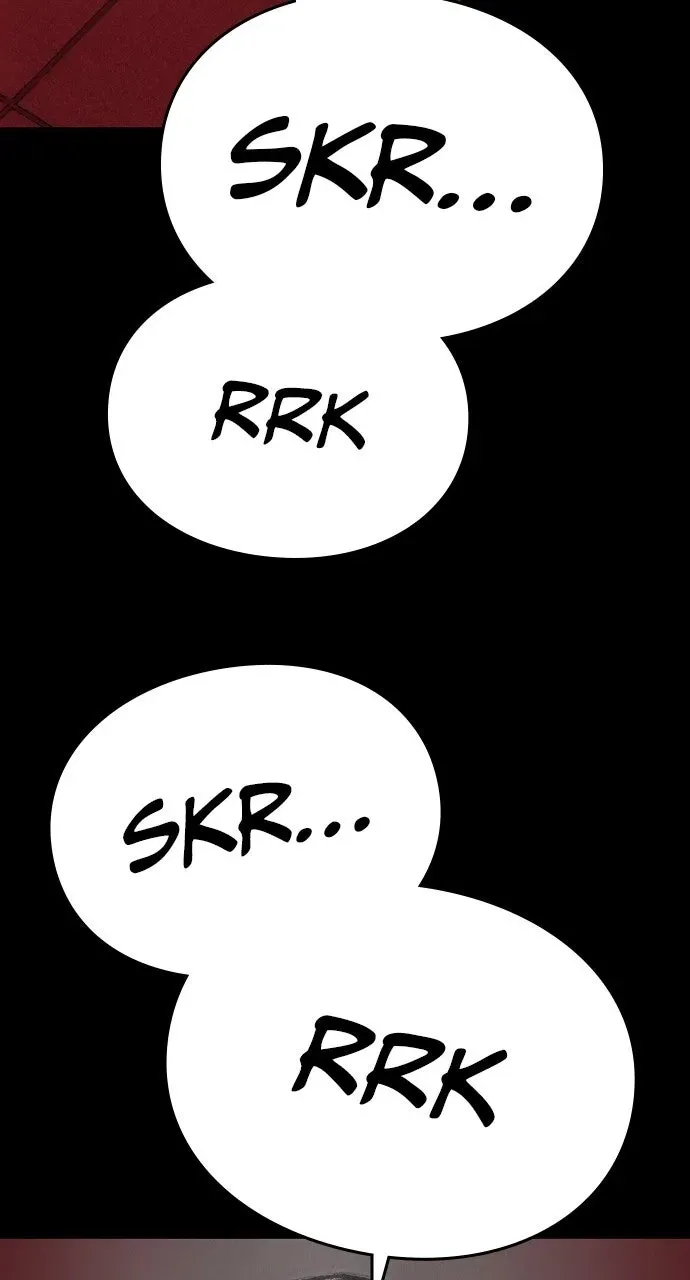 Hell Train Chapter 1 page 224 - 