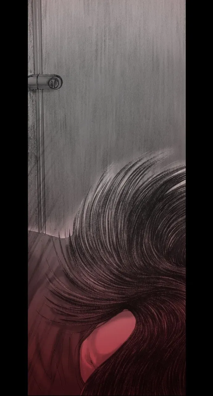 Hell Train Chapter 1 page 233 - 