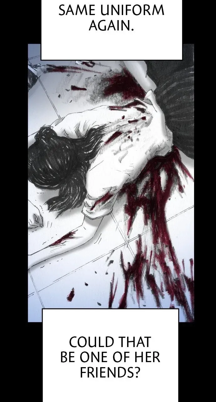 Hell Train Chapter 2 page 102 - 