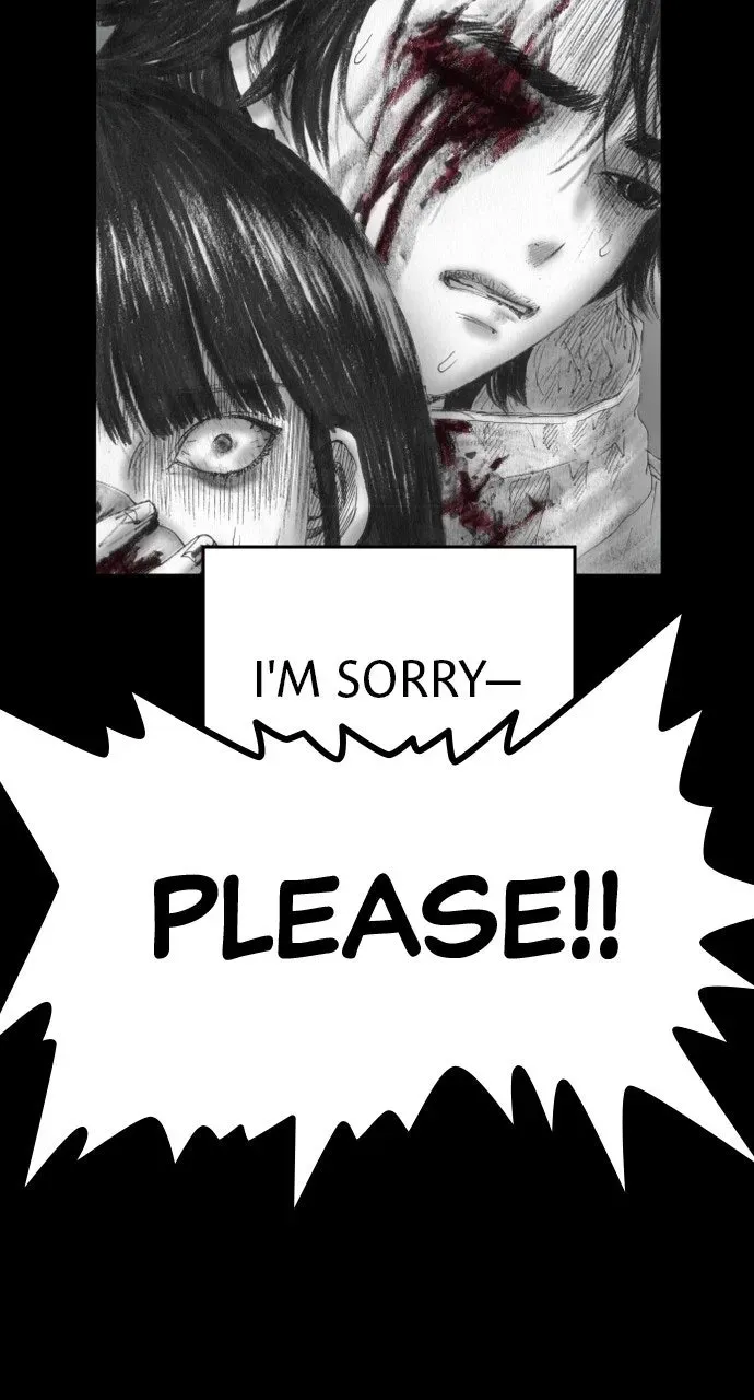 Hell Train Chapter 2 page 106 - 