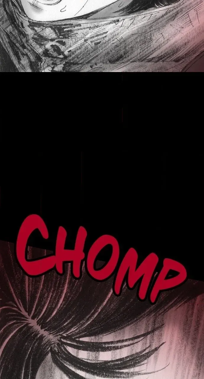 Hell Train Chapter 2 page 160 - 