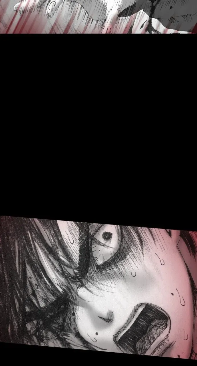 Hell Train Chapter 2 page 5 - 