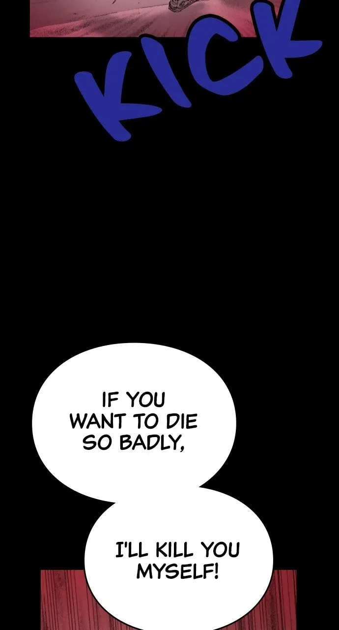 Hell Train Chapter 2 page 45 - 