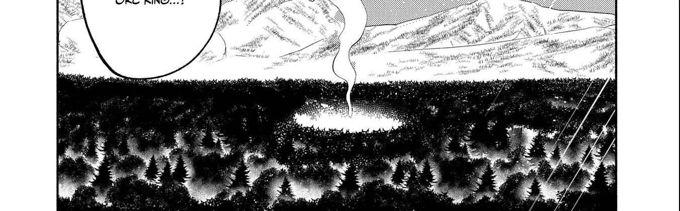 Hellmode ~Gamer Who Likes to Speedrun Becomes Peerless in a Parallel World with Obsolete Setting~ Chapter 11 page 29 - 