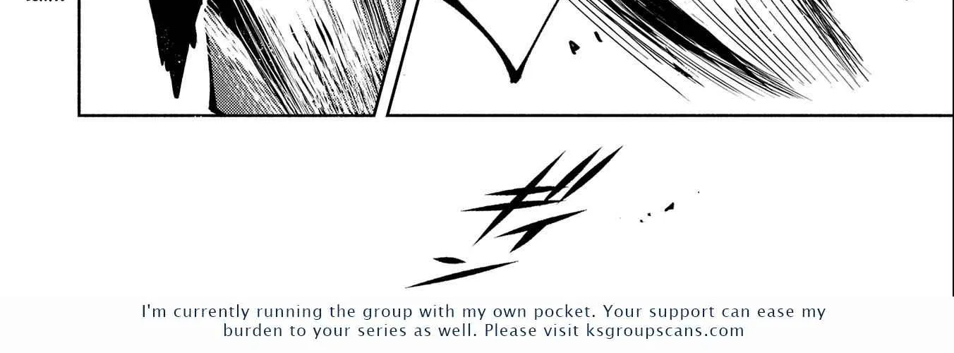 Hellmode ~Gamer Who Likes to Speedrun Becomes Peerless in a Parallel World with Obsolete Setting~ Chapter 11 page 49 - 