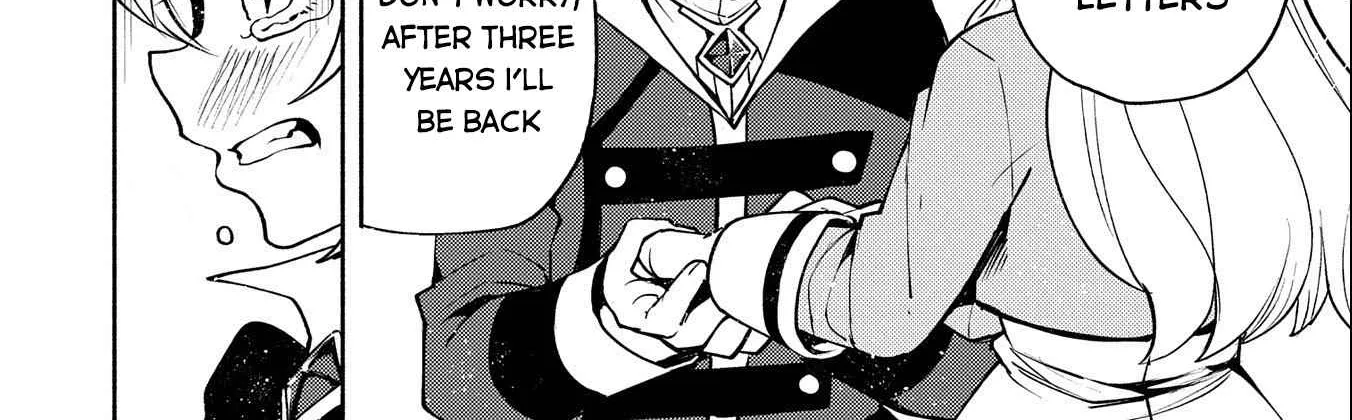 Hellmode ~Gamer Who Likes to Speedrun Becomes Peerless in a Parallel World with Obsolete Setting~ Chapter 12 page 13 - 