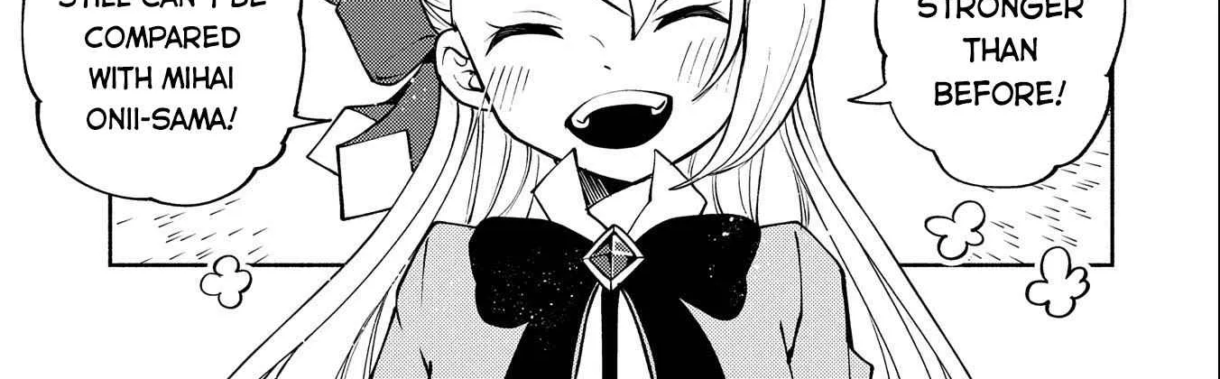 Hellmode ~Gamer Who Likes to Speedrun Becomes Peerless in a Parallel World with Obsolete Setting~ Chapter 12 page 7 - 